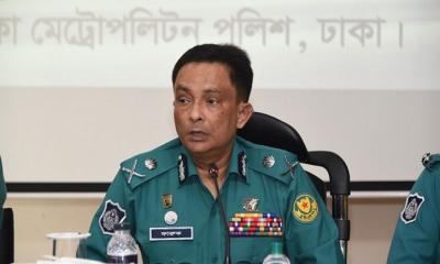 বিএনপির প্রস্তাব কমলাপুর স্টেডিয়াম, পুলিশের বাঙলা কলেজ