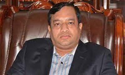 জাহাঙ্গীর আলমকে মেয়র পদ থেকে বরখাস্ত কেন অবৈধ নয়