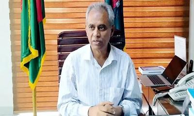 ‘ভিন্ন নামে নিবন্ধন পেতে পারে জামায়াত’