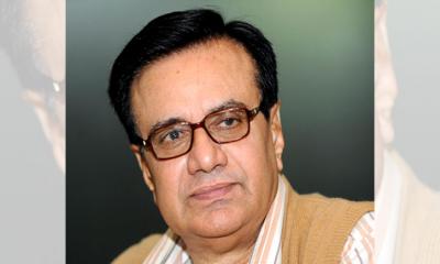আমার প্রাণের মানুষ কই
